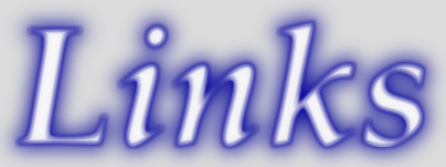 links logo